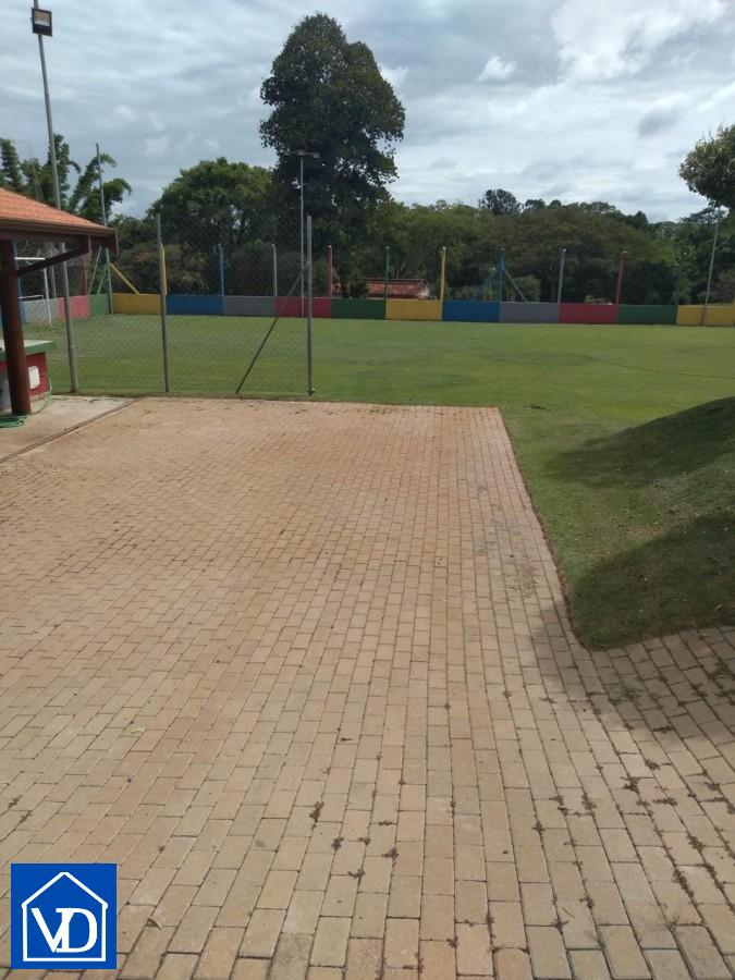 Chácara, 7 quartos, 2000 m² - Foto 19