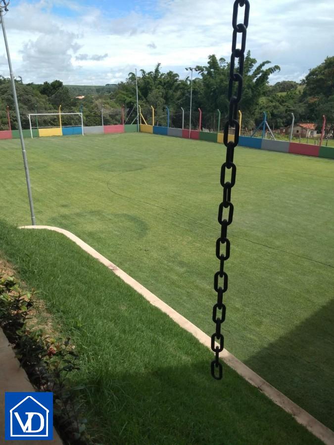 Chácara, 7 quartos, 2000 m² - Foto 18