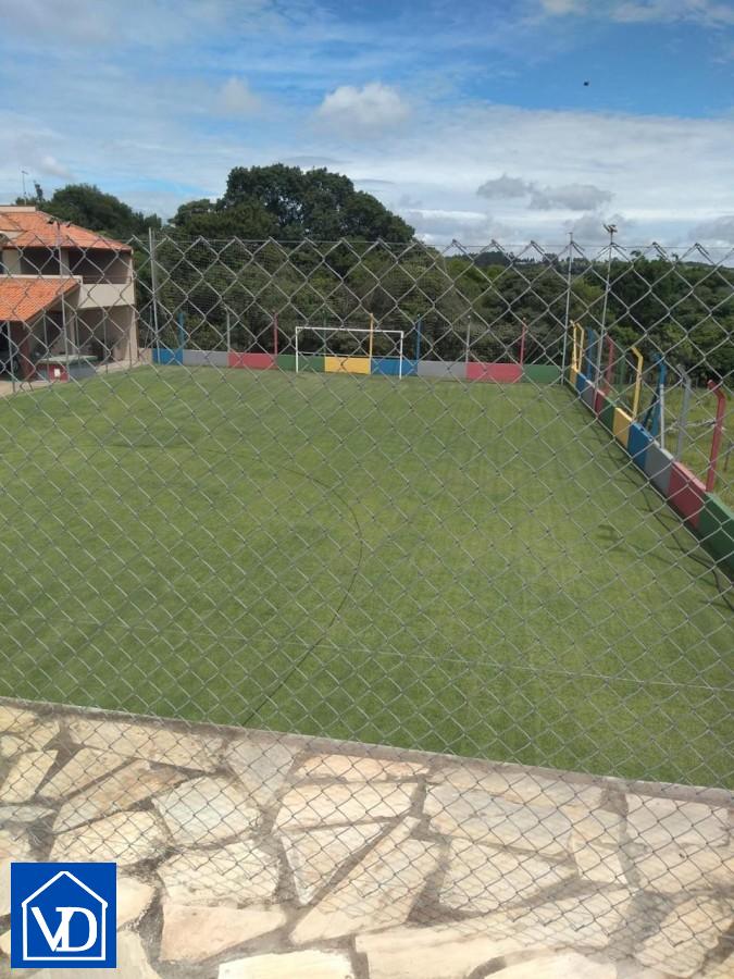 Chácara, 7 quartos, 2000 m² - Foto 20