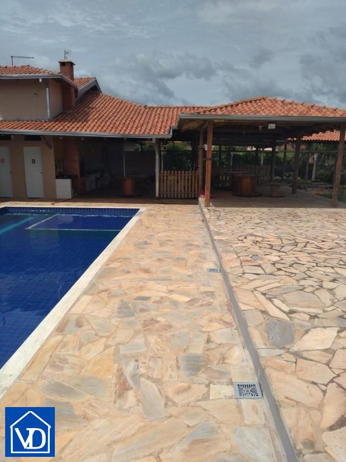 Chácara, 7 quartos, 2000 m² - Foto 26