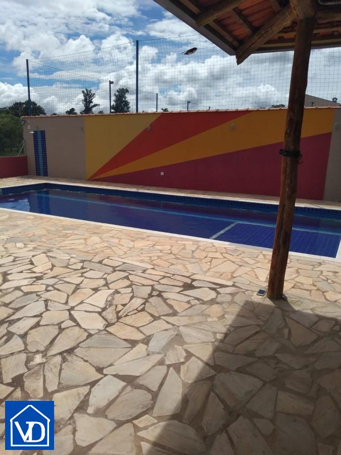 Chácara, 7 quartos, 2000 m² - Foto 29