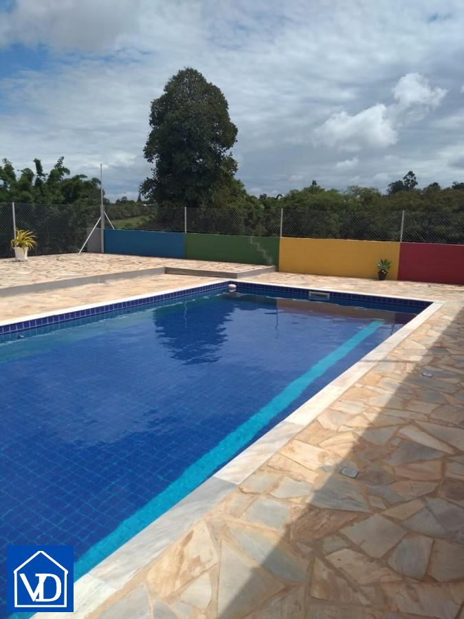 Chácara, 7 quartos, 2000 m² - Foto 30