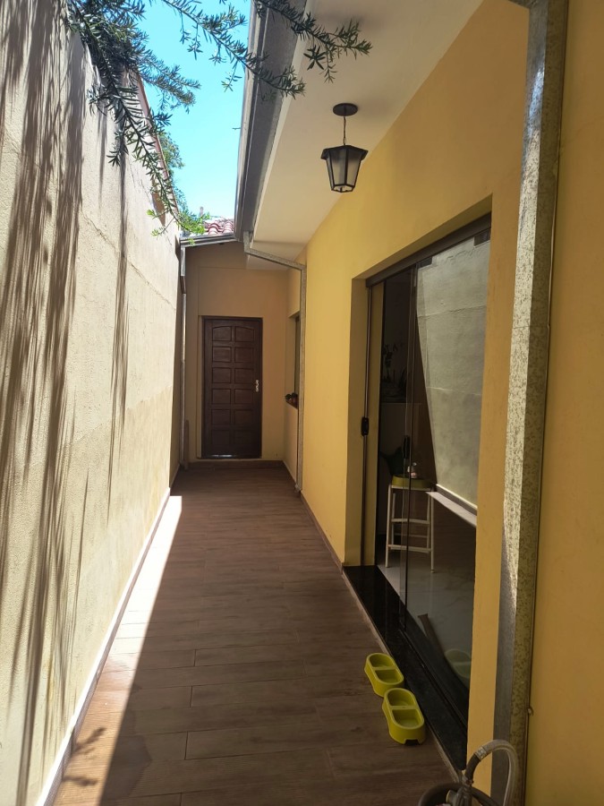 Casa, 4 quartos, 153 m² - Foto 10