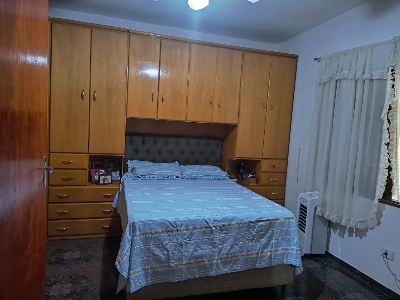 Casa, 4 quartos, 153 m² - Foto 8