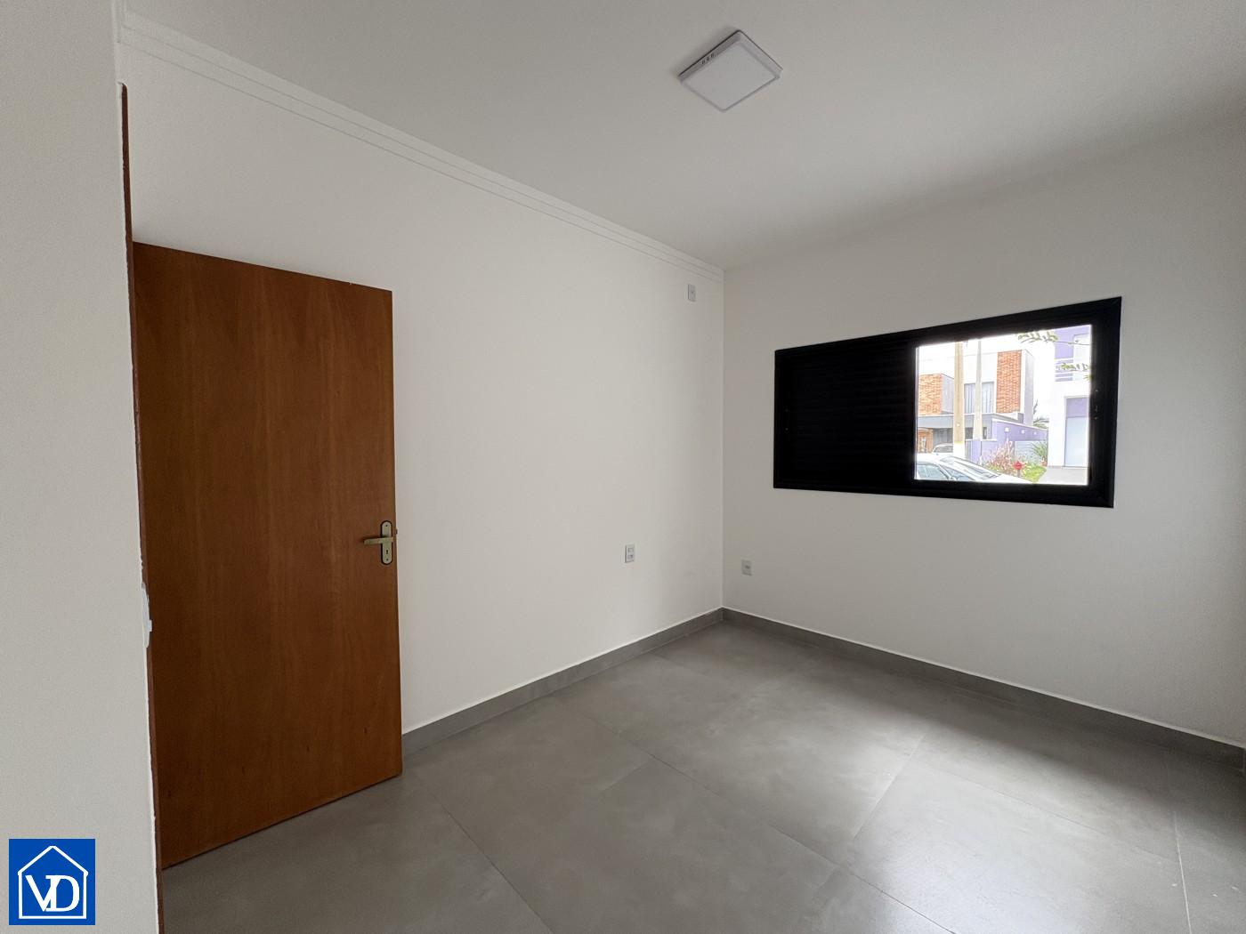 Casa de Condomínio, 3 quartos - Foto 13