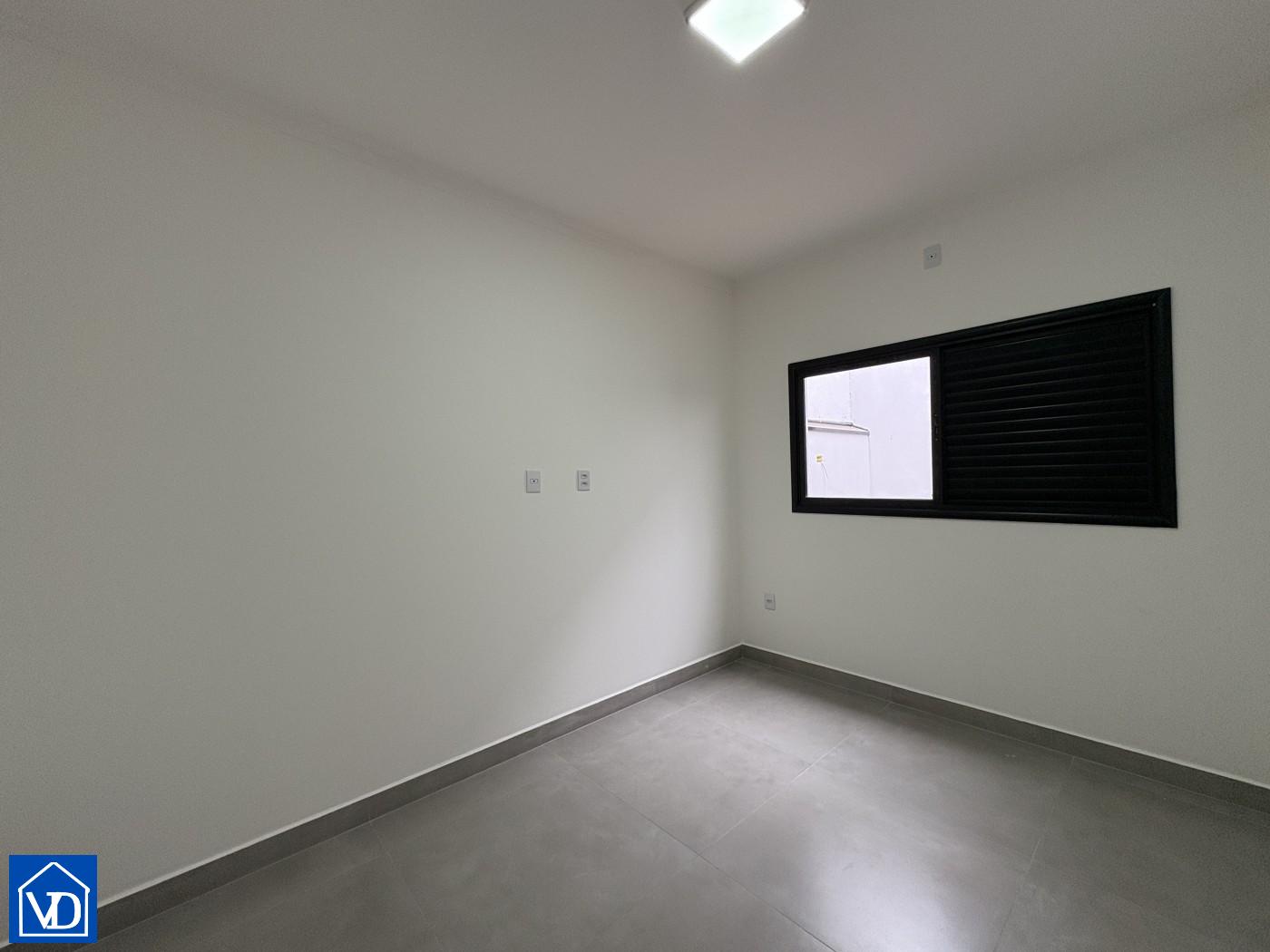 Casa de Condomínio, 3 quartos - Foto 16