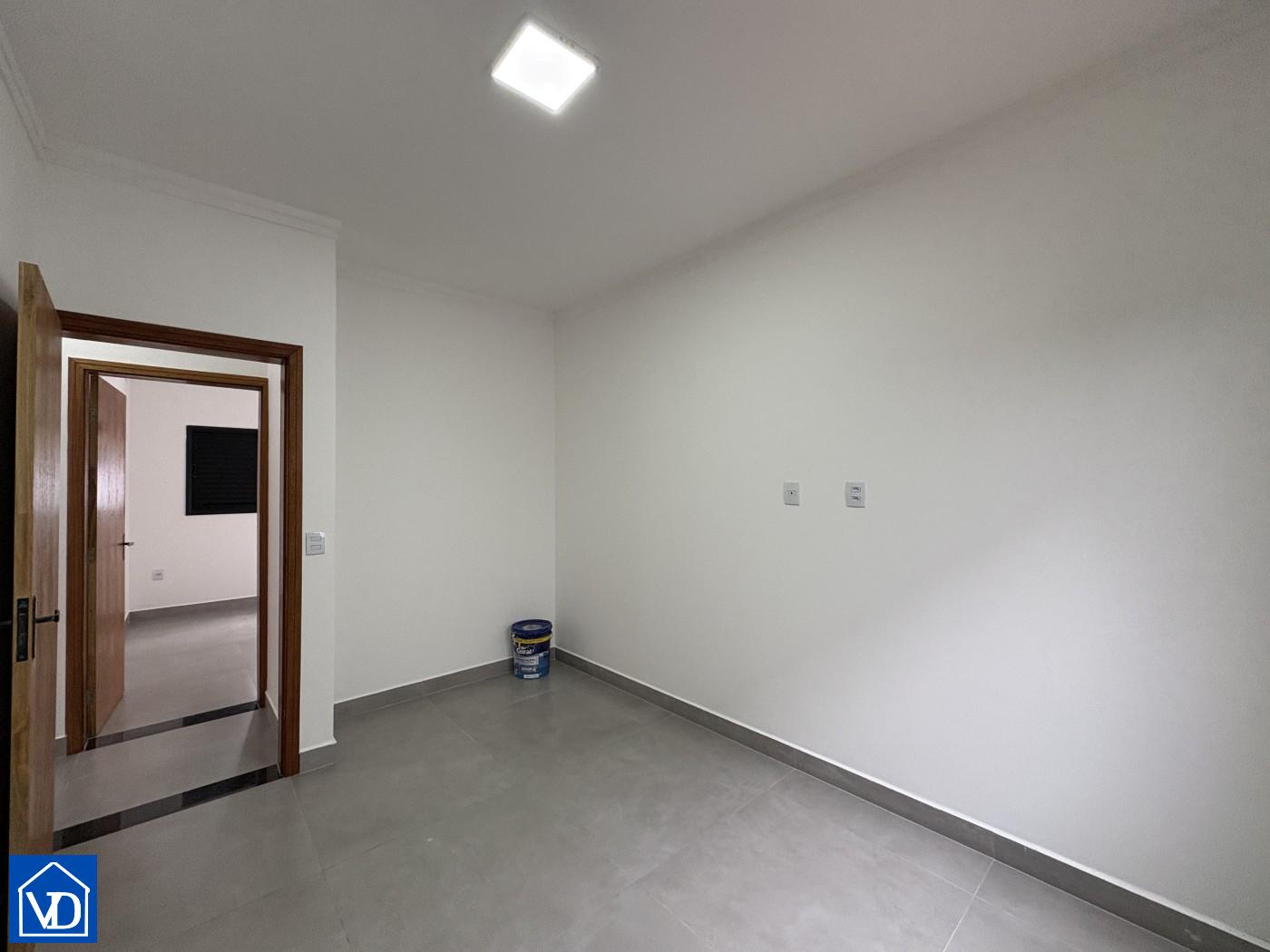 Casa de Condomínio, 3 quartos - Foto 17