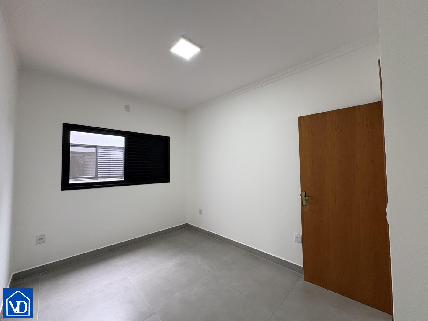 Casa de Condomínio, 3 quartos - Foto 15