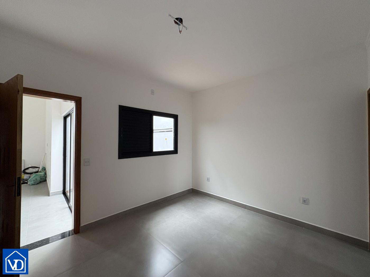 Casa de Condomínio, 3 quartos - Foto 18