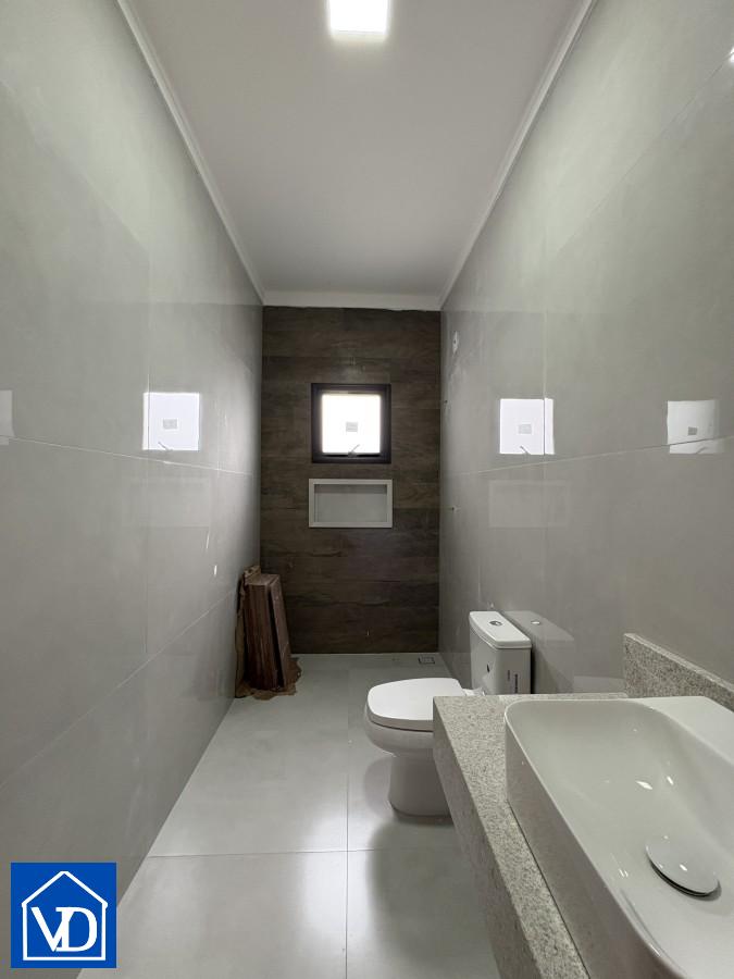 Casa de Condomínio, 3 quartos - Foto 19