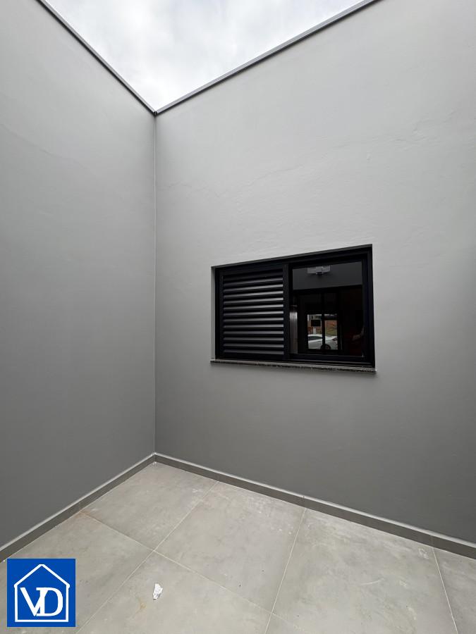 Casa de Condomínio, 3 quartos - Foto 23