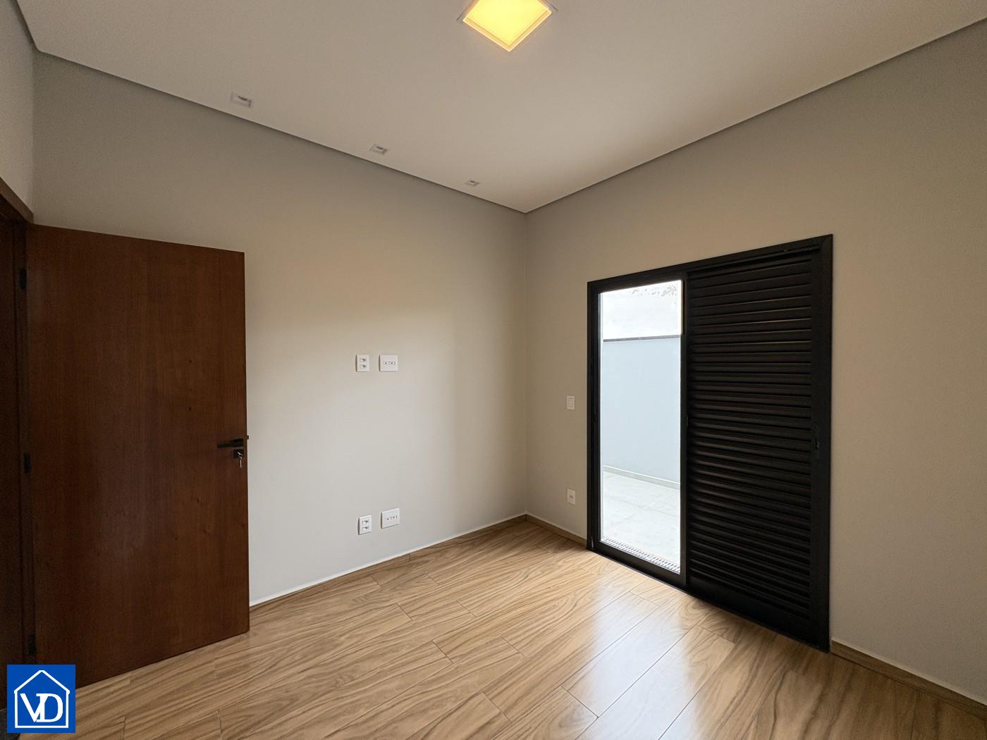 Casa de Condomínio, 3 quartos - Foto 18