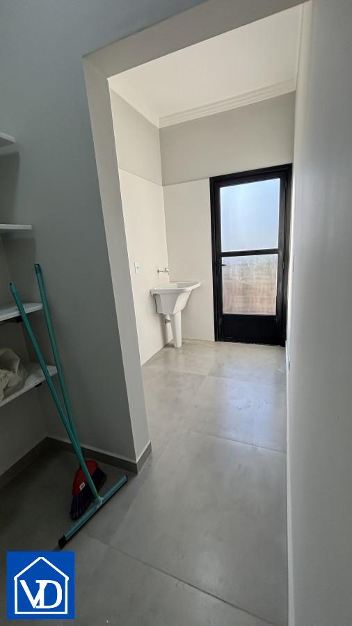 Casa de Condomínio, 3 quartos - Foto 17