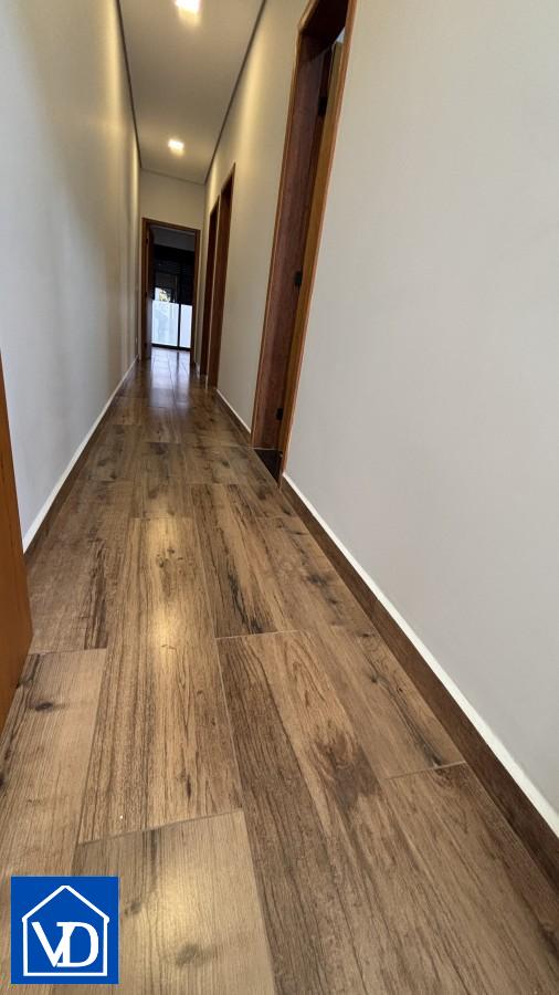 Casa de Condomínio, 3 quartos - Foto 18