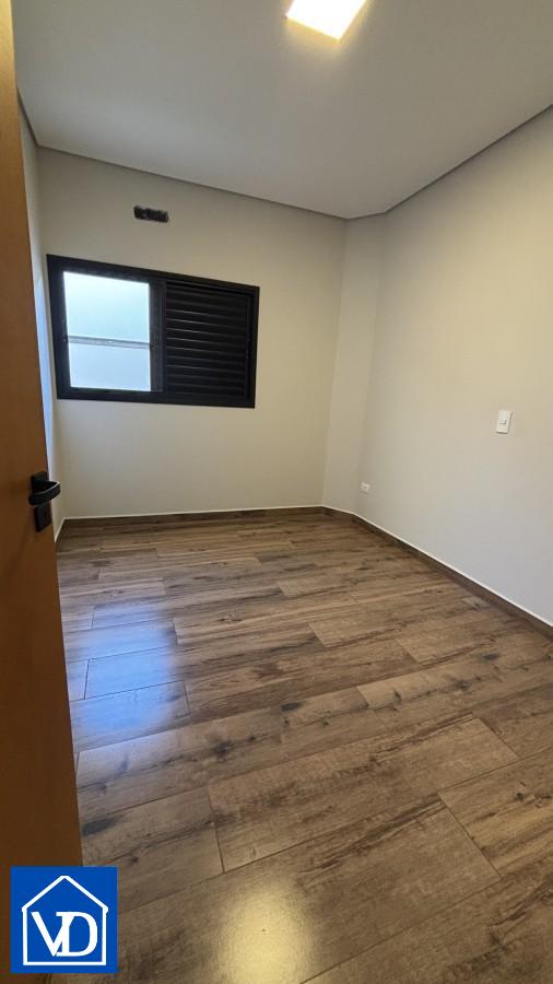 Casa de Condomínio, 3 quartos - Foto 19