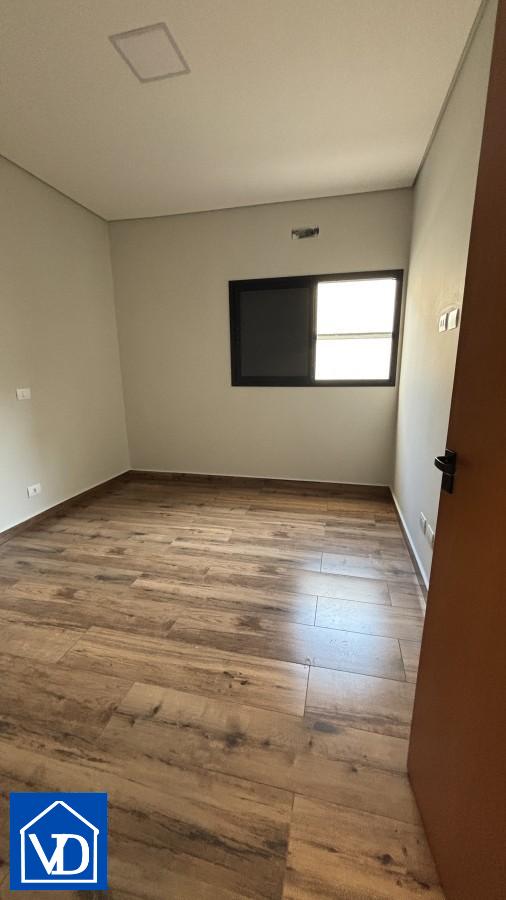 Casa de Condomínio, 3 quartos - Foto 21