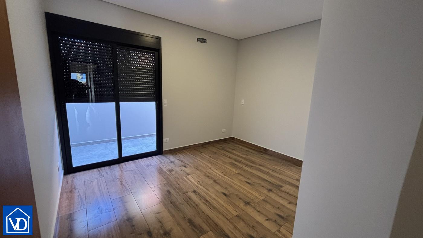 Casa de Condomínio, 3 quartos - Foto 22