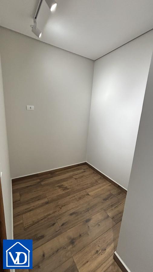 Casa de Condomínio, 3 quartos - Foto 23