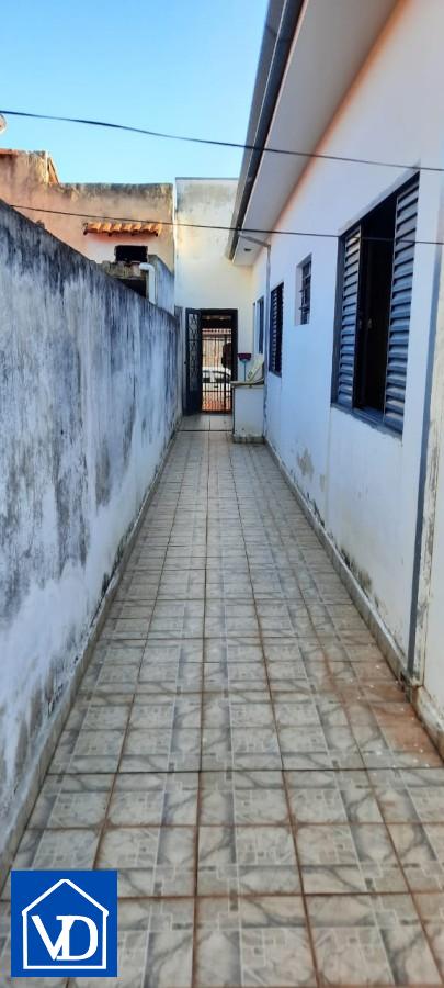 Casa, 2 quartos, 93 m² - Foto 10