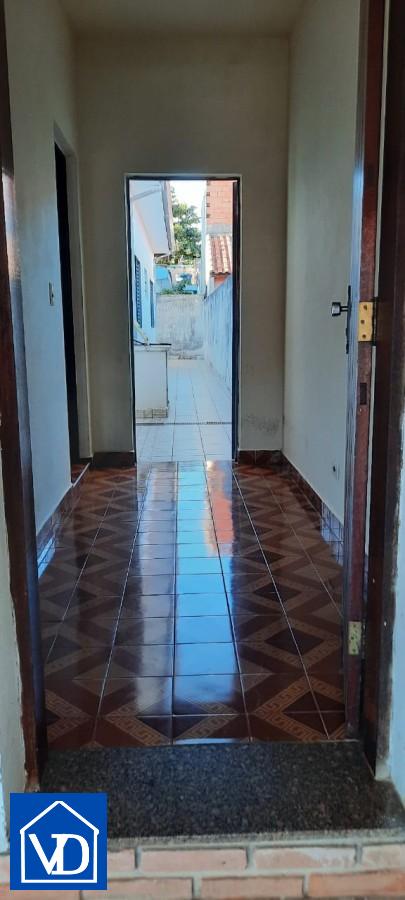 Casa, 2 quartos, 93 m² - Foto 3