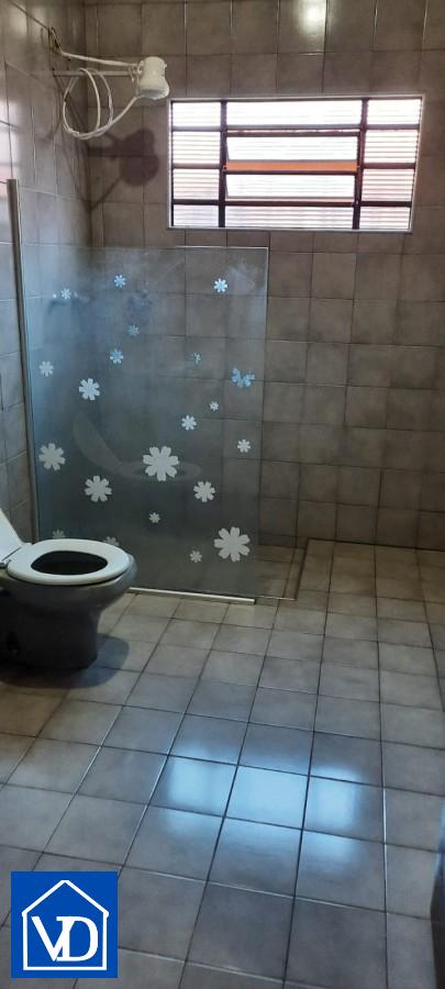 Casa, 2 quartos, 93 m² - Foto 8