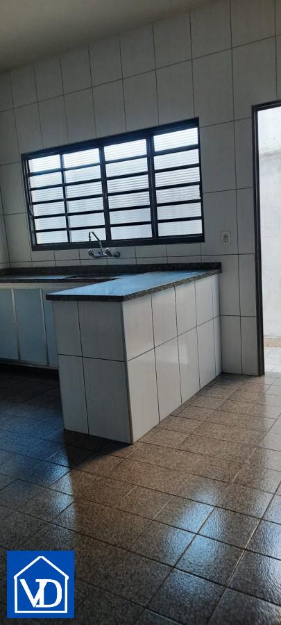 Casa, 2 quartos, 93 m² - Foto 7