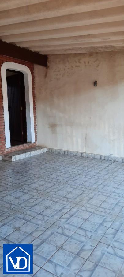 Casa, 2 quartos, 93 m² - Foto 2