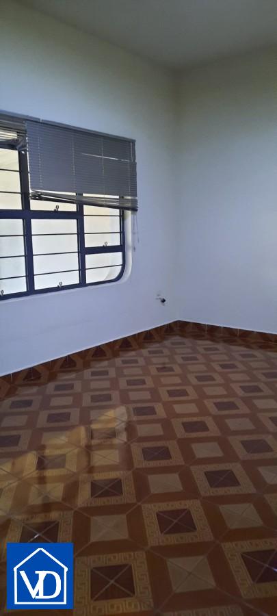 Casa, 2 quartos, 93 m² - Foto 5