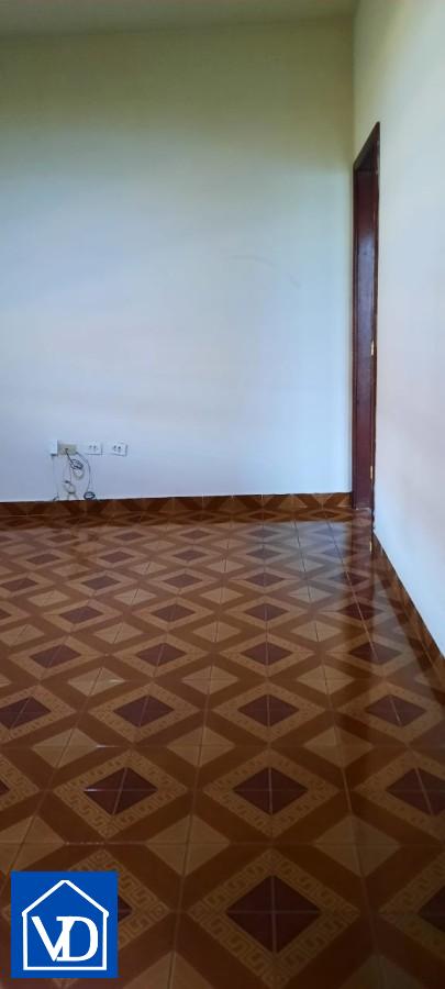 Casa, 2 quartos, 93 m² - Foto 6