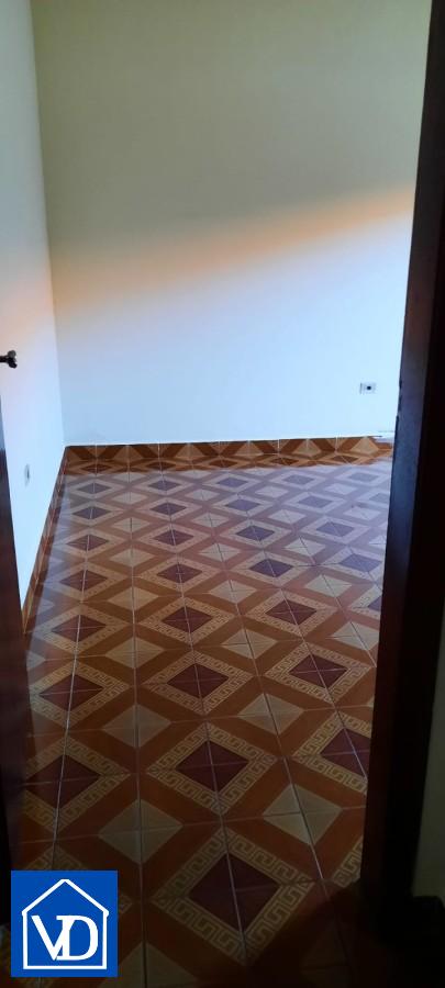 Casa, 2 quartos, 93 m² - Foto 9