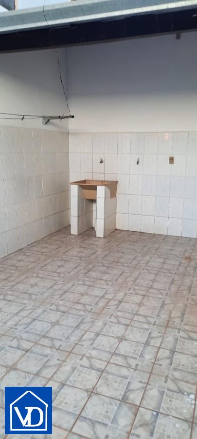 Casa, 2 quartos, 93 m² - Foto 11