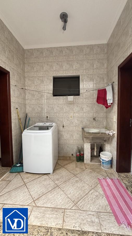 Casa, 4 quartos, 277 m² - Foto 18