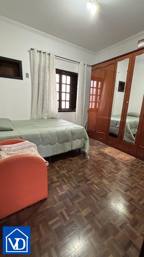 Casa, 4 quartos, 277 m² - Foto 7