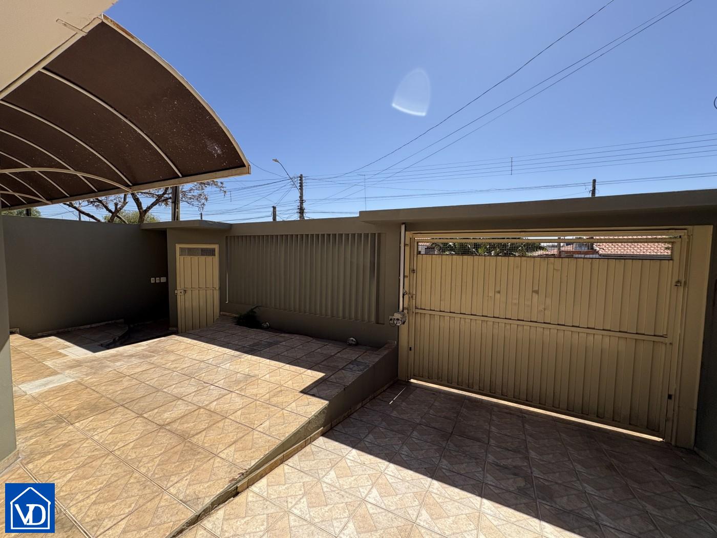 Casa, 3 quartos, 184 m² - Foto 6