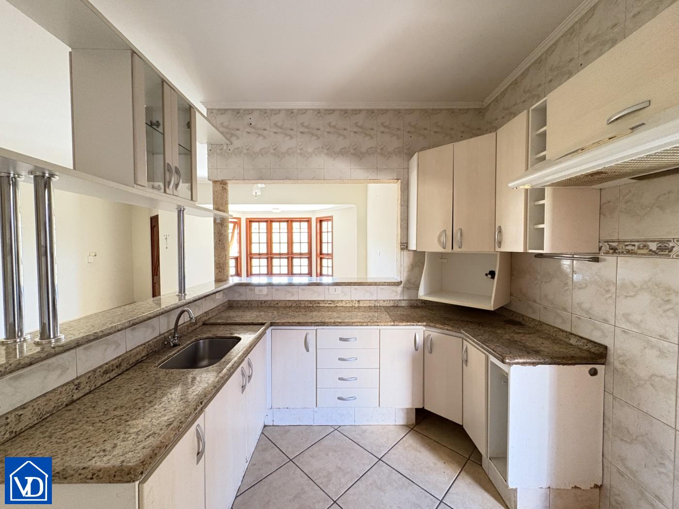 Casa, 3 quartos, 184 m² - Foto 12