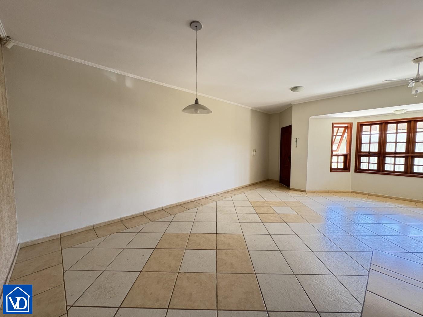 Casa, 3 quartos, 184 m² - Foto 9