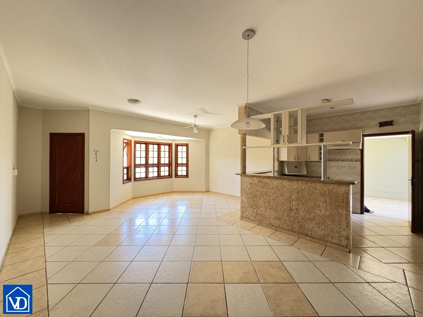 Casa, 3 quartos, 184 m² - Foto 10