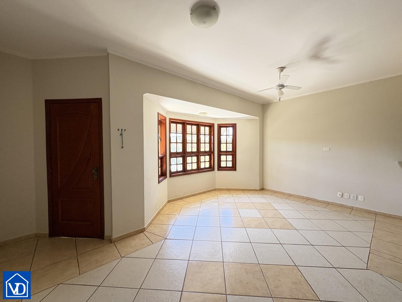 Casa, 3 quartos, 184 m² - Foto 8