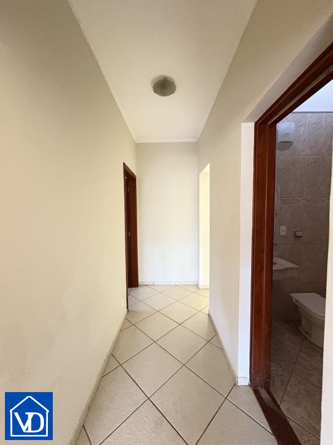Casa, 3 quartos, 184 m² - Foto 13