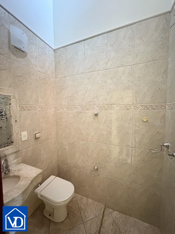 Casa, 3 quartos, 184 m² - Foto 14