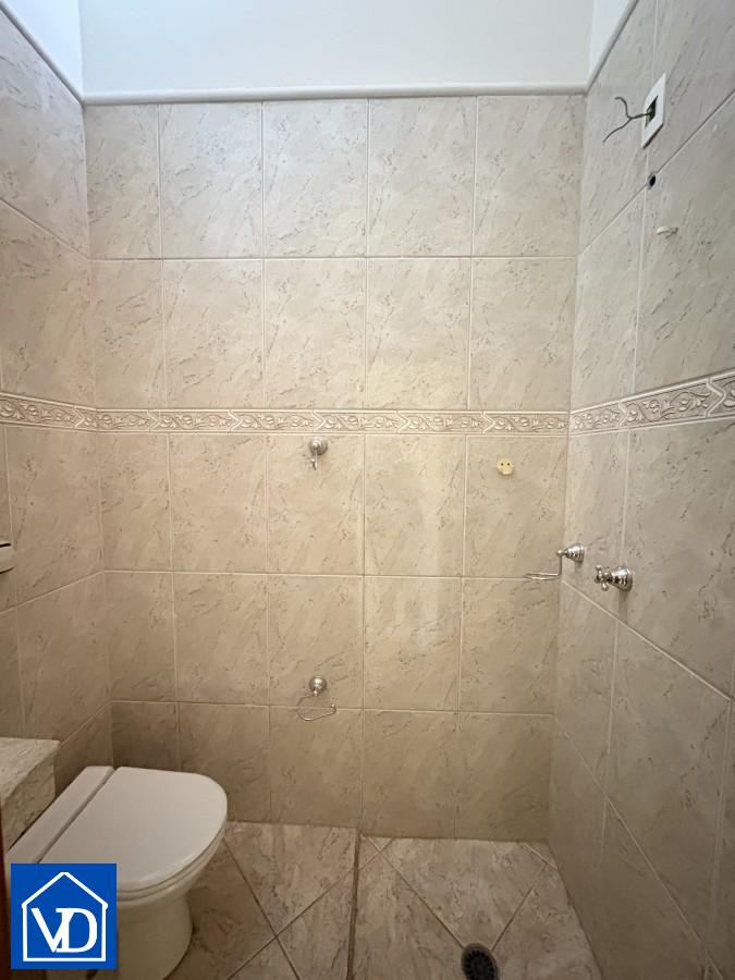 Casa, 3 quartos, 184 m² - Foto 15