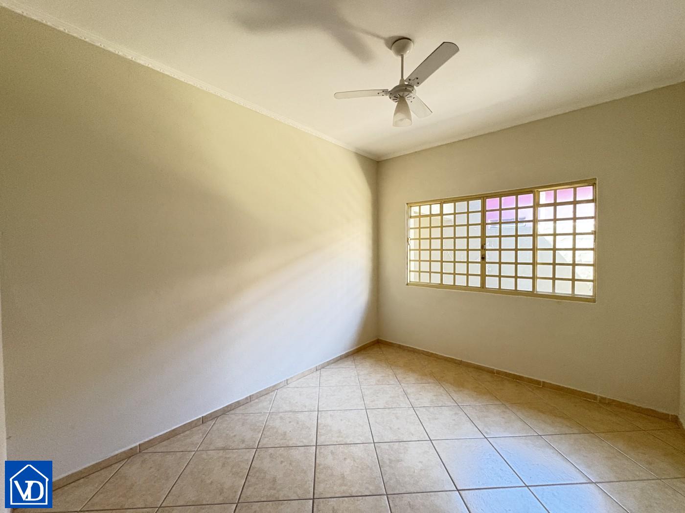 Casa, 3 quartos, 184 m² - Foto 17