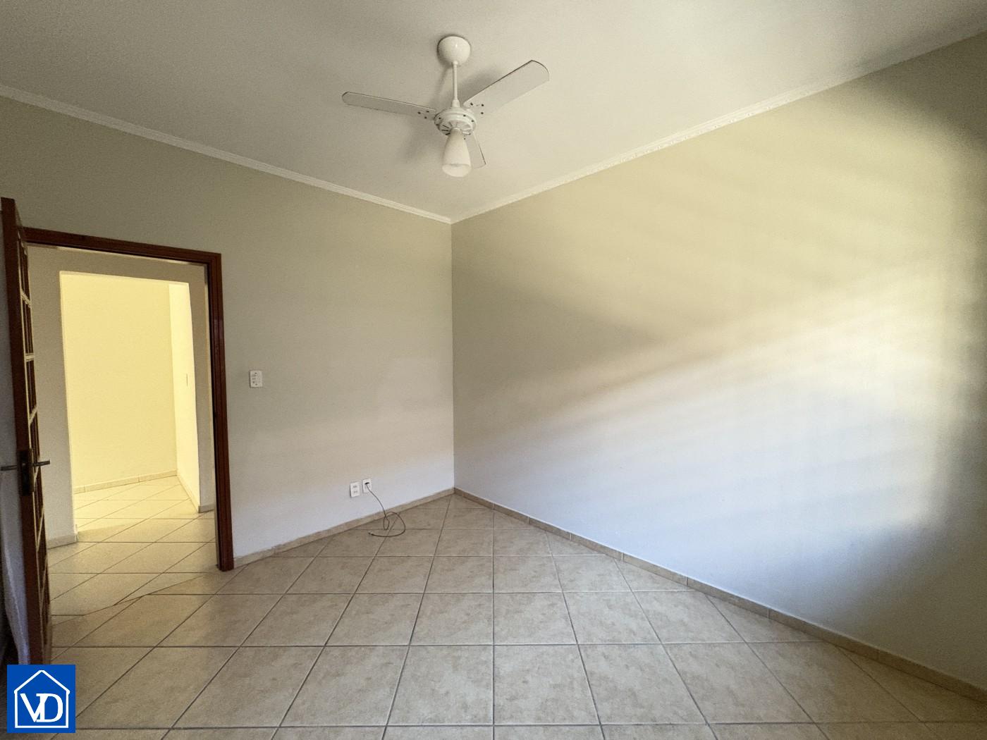 Casa, 3 quartos, 184 m² - Foto 18