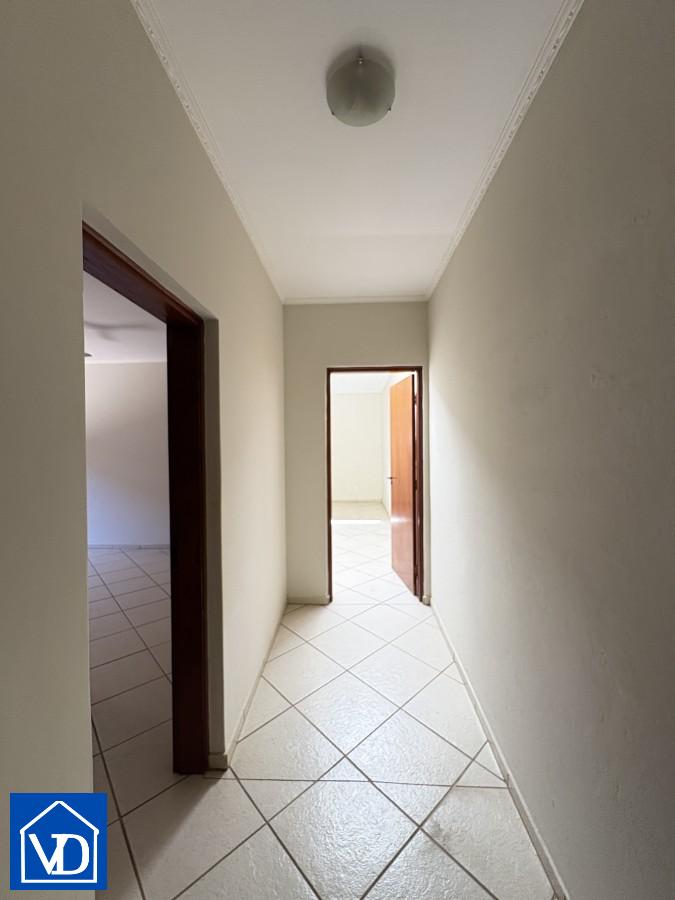 Casa, 3 quartos, 184 m² - Foto 19