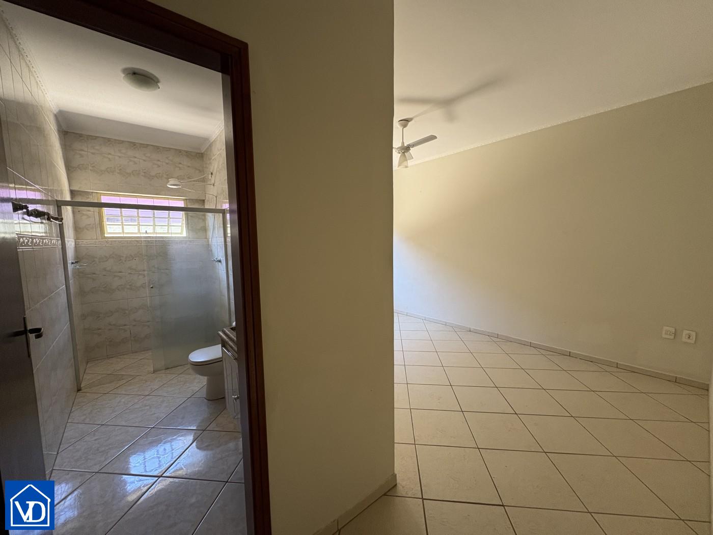 Casa, 3 quartos, 184 m² - Foto 20