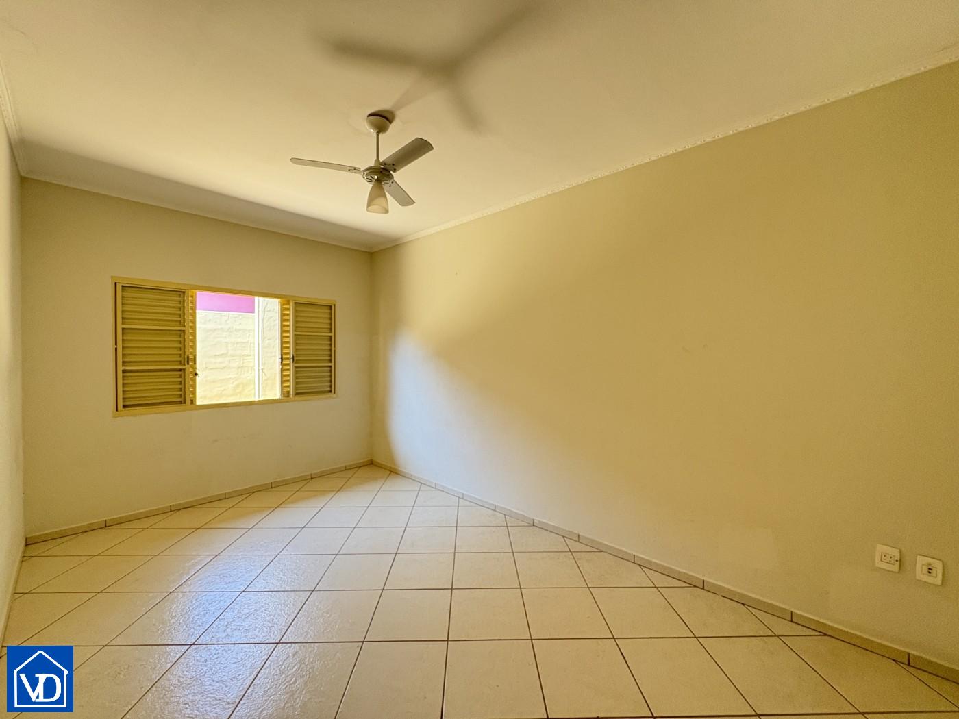 Casa, 3 quartos, 184 m² - Foto 21