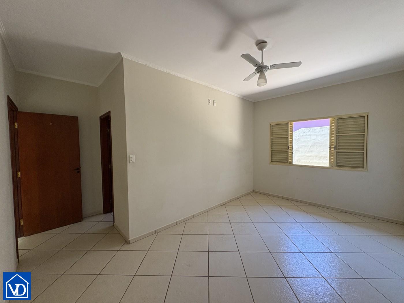 Casa, 3 quartos, 184 m² - Foto 22