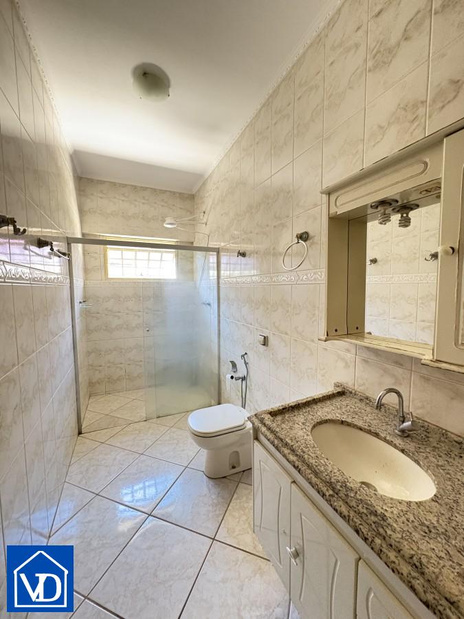 Casa, 3 quartos, 184 m² - Foto 23