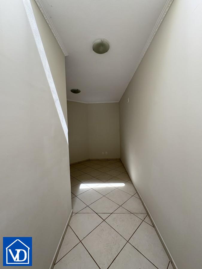 Casa, 3 quartos, 184 m² - Foto 24