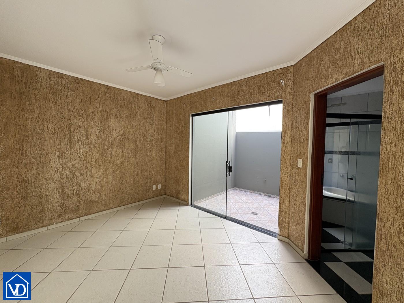 Casa, 3 quartos, 184 m² - Foto 27